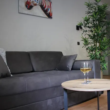 Mist - Bela Reka Kopaonik