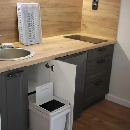 Mist - Bela Reka Kopaonik *