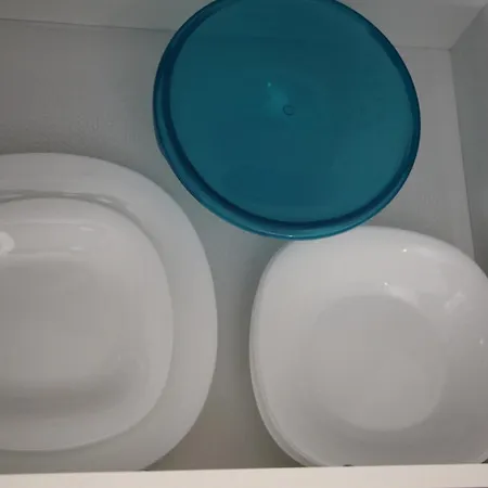 Mist - Bela Reka Kopaonik Brzeće