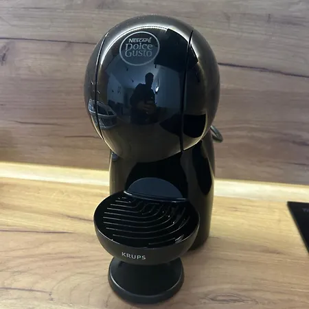 דירה Mist - Bela Reka Kopaonik Brzeće