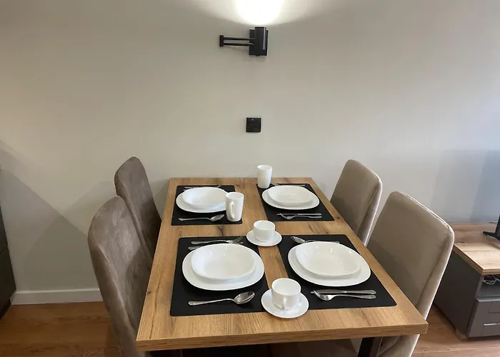 Mist - Bela Reka Kopaonik *