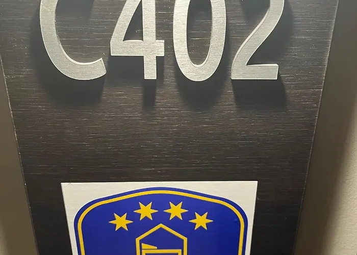 Mist - Bela Reka Kopaonik