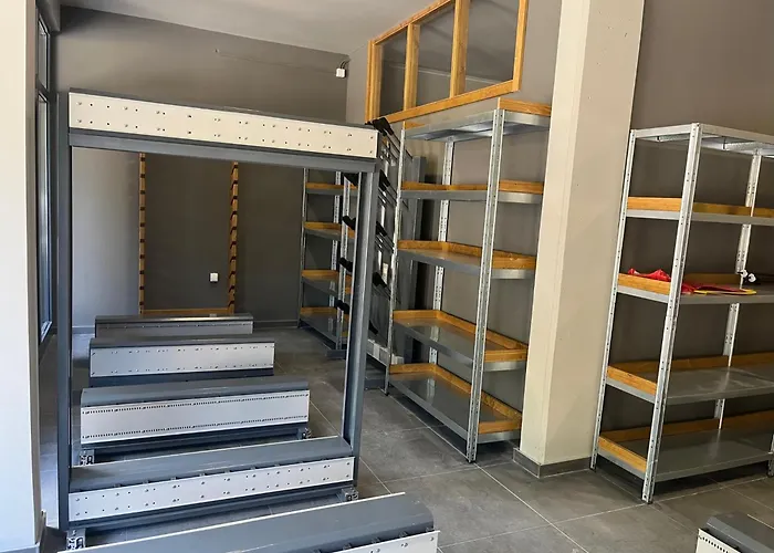 公寓 Mist - Bela Reka Kopaonik Brzeće