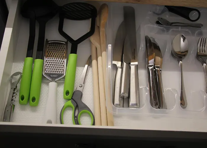 公寓 Mist - Bela Reka Kopaonik