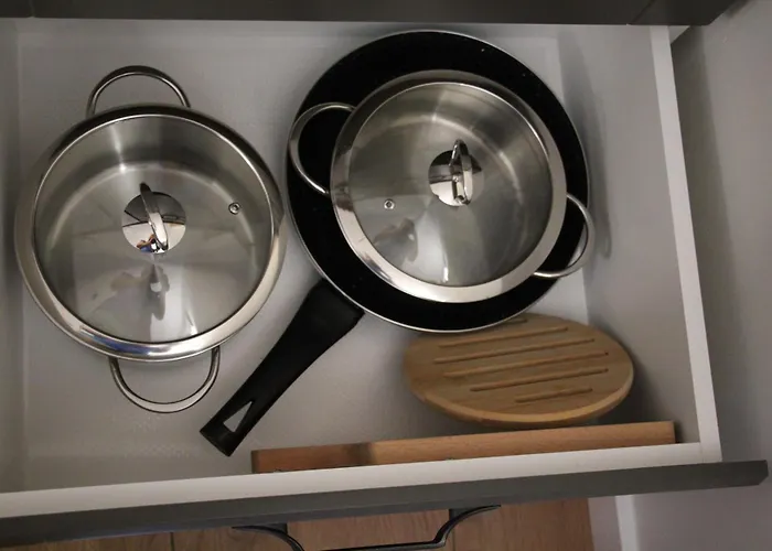 公寓 Mist - Bela Reka Kopaonik Brzeće