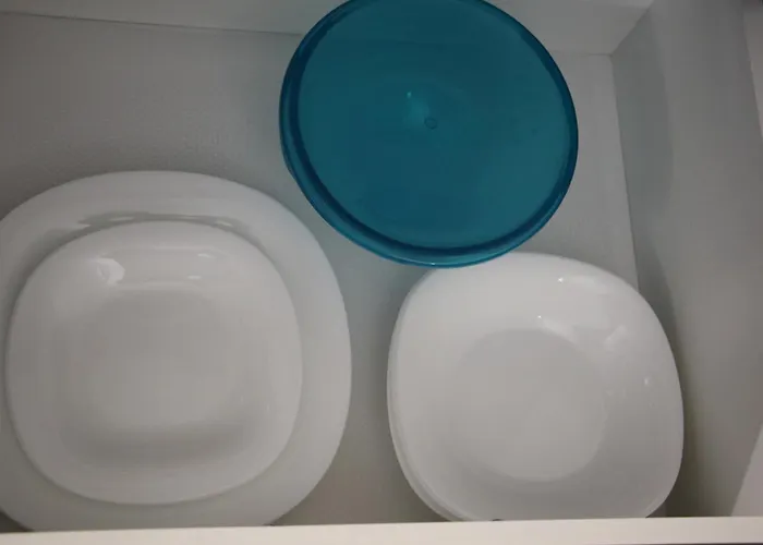 Mist - Bela Reka Kopaonik Brzeće