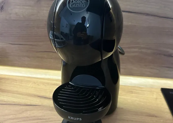 公寓 Mist - Bela Reka Kopaonik Brzeće